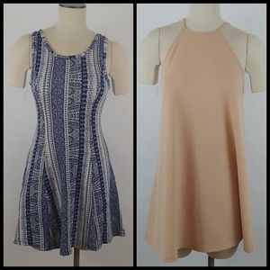 Sundress BUNDLE Size Medium